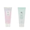 Beauty of Joseon Red Bean Water Gel with Refreshin Cleanser view 1