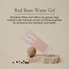Beauty of Joseon Red Bean Water Gel with Refreshin Cleanser view 3