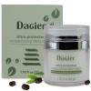 Dagier Face Cream Face Moisturizer for Women Face Facial Moisturizer Collagen Face Cream Night time Face Moisturizer Skin Care for Men Retinol Cream for Face Neck Firming Cream view 1