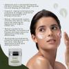 Dagier Face Cream Face Moisturizer for Women Face Facial Moisturizer Collagen Face Cream Night time Face Moisturizer Skin Care for Men Retinol Cream for Face Neck Firming Cream view 2