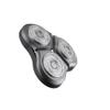 USonline911 Replacement SH60/72 Series S6000 Head Assembly for Philips Norelco Mens Cordless Wet Dry Electric Shaver SH60 5000 6000 S6011 S6015 S6840 S6550 S6580 view 2