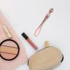 6 Pcs Metal Eye Cream Applicator Eye Roller Tool Eye Cream Applicator Stick Facial for Reducing Puffiness Wrinkle view 4