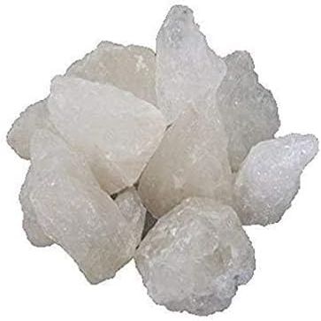 Pub Herb Phitkari Alum Stone 1 kg (1000 GMS) Skin Shave Face Fitkari Phitkari Phitakri