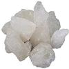 Pub Herb Phitkari Alum Stone 1 kg (1000 GMS) Skin Shave Face Fitkari Phitkari Phitakri view 1