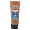 Leg Makeup Lotion, Full Coverage Lightweight Long Lasting Full Coverage Lightweight Leg Body Cosmetic for Wedding, 118ml (3#) view 1