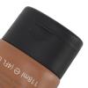 Leg Makeup Lotion, Full Coverage Lightweight Long Lasting Full Coverage Lightweight Leg Body Cosmetic for Wedding, 118ml (3#) view 4