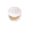 Dr.PONG ZERO PORE blurring K-powder 9g (33 Classic Sand, 9 g) view 1
