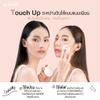Dr.PONG ZERO PORE blurring K-powder 9g (33 Classic Sand, 9 g) view 4