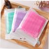 100pcs Eyelash Micro Brush Sanitary Disposable Lash Extension Applicator Great for Salons Home Use Non-linting Clean view 2