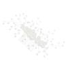 Beatifufu Bridal Hair Accessory Crystal and Design Elegant Hair Comb for Weddings Parties and Special Occasions Beautiful Headdress for Brides and Bridesmaids view 1