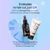 DR.CYJ iDR Hair Mask 1.69oz, 50ml, Instant Damage Repair, Instant Result, Clinically Proven Safety, Longer Lasting, Effective for all Hair Damages, Korea Hair Care Brand view 3