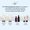 DR.CYJ iDR Hair Mask 1.69oz, 50ml, Instant Damage Repair, Instant Result, Clinically Proven Safety, Longer Lasting, Effective for all Hair Damages, Korea Hair Care Brand view 4