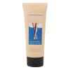 Leg Makeup Lotion, Full Coverage Lightweight Long Lasting Full Coverage Lightweight Leg Body Cosmetic for Wedding, 118ml (1#) view 1