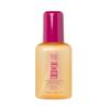 Coco & Eve Tan Boosting Anti-Aging Body Oil SPF20 - Tanning Accelerator Spray, UVA UVB Sun Protection | Moisturizing Outdoor Bronzing Enhancer with Natural Ingredients, Antioxidants (5.07 Fl Oz) view 1