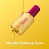 Coco & Eve Tan Boosting Anti-Aging Body Oil SPF20 - Tanning Accelerator Spray, UVA UVB Sun Protection | Moisturizing Outdoor Bronzing Enhancer with Natural Ingredients, Antioxidants (5.07 Fl Oz) view 2