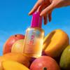 Coco & Eve Tan Boosting Anti-Aging Body Oil SPF20 - Tanning Accelerator Spray, UVA UVB Sun Protection | Moisturizing Outdoor Bronzing Enhancer with Natural Ingredients, Antioxidants (5.07 Fl Oz) view 4
