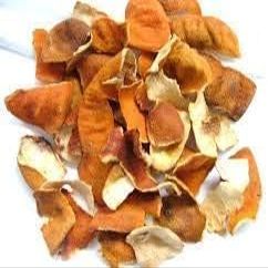 PUB Orange Peel Dry | Santre ke Chilke for Glowing Skin 200 GM