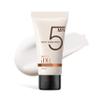 DR.CYJ iDR Intensive Hair Mask Peptide Bond Repair for Severely Damaged Hair 5 Minute Deep Treatment with 7 Day Lasting Smoothness 3.38 fl oz view 1