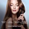 DR.CYJ iDR Intensive Hair Mask Peptide Bond Repair for Severely Damaged Hair 5 Minute Deep Treatment with 7 Day Lasting Smoothness 3.38 fl oz view 2