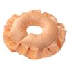 BIUDECO Massage Face Pillow Cotton Pillow for Spa Beauty Salon Relaxing Face Rest Cooling Sensation view 1