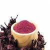 AYURVEM HERBS 200gram Hibiscus Flower Powder, natural colour view 1