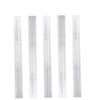 FOMIYES 2sets Nail Oil Pen Cuticle Brush Pen 3ml Portable for Nail Growth Lip Care 10pcs*2 view 4
