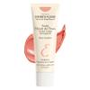 Embryolisse Radiant Complexion Cream. Hydrating and Illuminating Face Cream for Luminous, Glowing Skin - Rose Lumire, 1.01 Fl Oz view 1