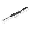 FOMIYES 6pcs Professional Eyebrow Makeup Brush Tool Double-end Brush Eyelash Applicator Mascara Wands Beauty view 4