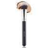 MOGILAN Foundation Brush  Dense Flat Top Makeup Brush for Cream & Liquid Powder Foundation, Blending, Contour, Blush, and Flawless Face Application view 1