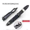 Nail Clippers Set for Men Toenail Clippers Toe Nail Clippers for Thick Nails for Women Fingernail Clippers Portable for Elderly Prevent Nail Clippings From Splashing Compact (8.8X1.8cm,grey) view 3