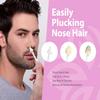 AZAM All-in-one At Home Waxing Kit for Hair removal,Wax pot Waxing Professiona+4 Pack Hard Beads+Silicone Bowl 2 Treatment Oils Wax Kit Accessories Warmer for Full Body view 4