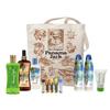 Panama Jack Sunscreen Packs - The perfect Sunscreens and Skin Care for every Occasion (Beach Fun) view 1