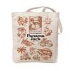 Panama Jack Sunscreen Packs - The perfect Sunscreens and Skin Care for every Occasion (Beach Fun) view 2