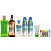 Panama Jack Sunscreen Packs - The perfect Sunscreens and Skin Care for every Occasion (Beach Fun) view 3