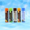 Panama Jack Sunscreen Packs - The perfect Sunscreens and Skin Care for every Occasion (Beach Fun) view 4