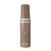 Dark Express Self Tanning Mousse by SunnaTan - Self Tanner Mousse with Natural Ingredients - Lightweight Formula - Vegan & Paraben Free - Made in Canada (210ml) view 1