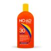 NO-AD | SPF 30 SPORT Sunscreen | 16 fl. oz Bottle view 1