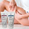Anti Cellulite Cream Firming Resculpting Gel & Cellulite Treatment Reaffirming Complex view 1