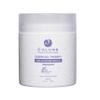 COLURE Essential Therapy Masque 6.2oz view 1