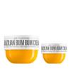 SOL DE JANEIRO Brazilian Bum Bum Cream Set | Full Size and Travel Size Bundle, Amazon Exclusive view 1