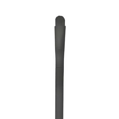 JENTRY KELLEY - BRUSH - Brow Lift + Eye Base