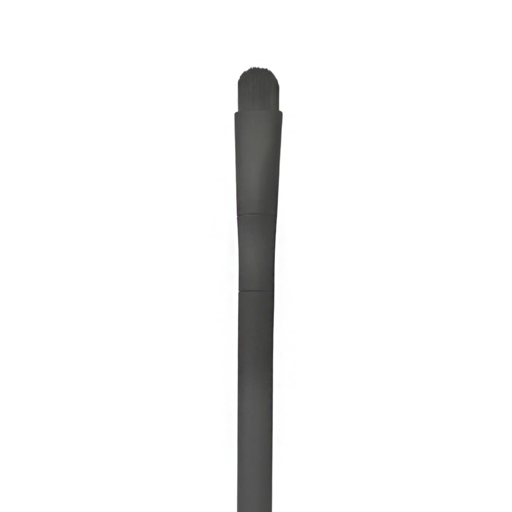 JENTRY KELLEY - BRUSH - Brow Lift + Eye Base