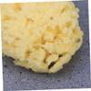 Ipetboom Honeycomb Sponge Bath Sponge Safe Natural Material for Exfoliating Massage Cleansing view 4