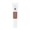 FLOWER BEAUTY By Drew Barrymore Get Real Serum Concealer - Brightens Skin + Blurs Blemishes - Hydrating Serum- Almond view 1