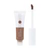FLOWER BEAUTY By Drew Barrymore Get Real Serum Concealer - Brightens Skin + Blurs Blemishes - Hydrating Serum- Almond view 2