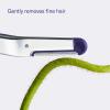 Flamingo Dermaplane Blades Refills, Face Razors for Women, Smooth Skin, 9 Count view 4