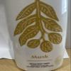 Aromatics Papoutsanis Musk Vegan Body wash view 2