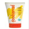 Goodspread Mineral Sunscreen SPF 30  Reef-Safe, Non-Nano Zinc Oxide, Water-Resistant, Hawaii Compliant, Rubs in Clear, Face & Body, Adults & Kids view 1