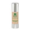 MBR Medical Beauty Research MBR MULTI-PERFORMANCE TEINT OPTIMIZER - LIGHT, 1 Fl Oz (Pack of 1), Beige view 1