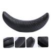 Ipetboom 2pcs Hair Salon Supplies Shampoo Pillow Massage Brush Barber Accessory for Men view 4